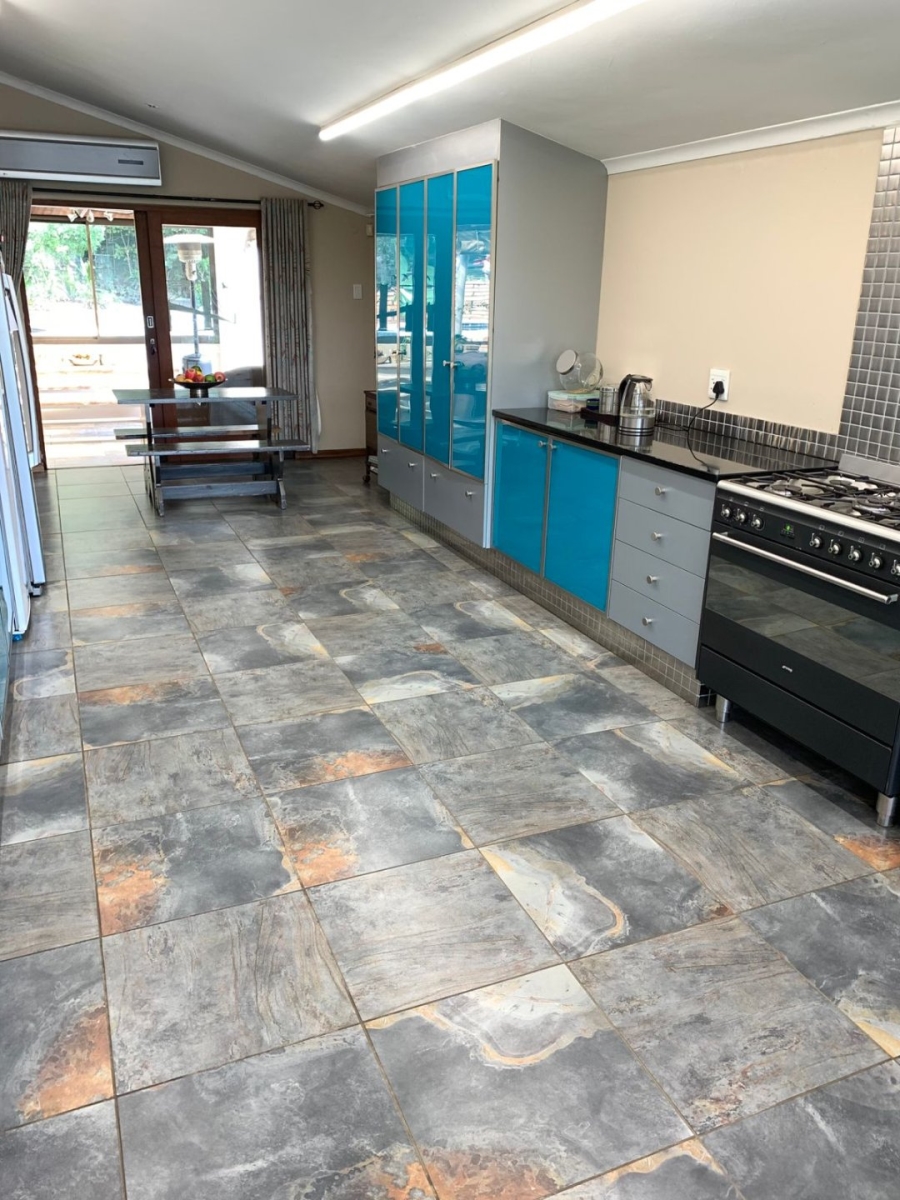 3 Bedroom Property for Sale in Beacon Bay Eastern Cape